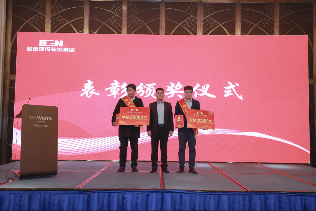 1614646273890056.png 8.png