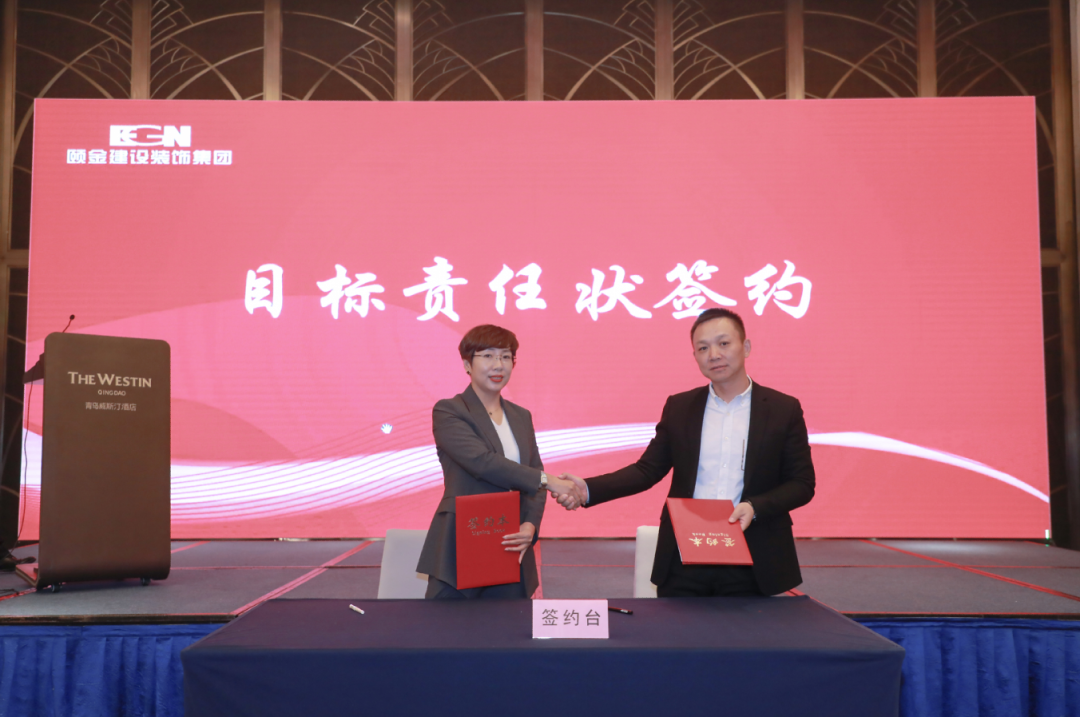 1614646330803651.png 9.png