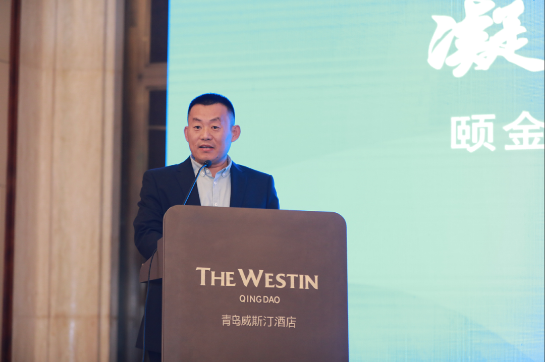 1614646509829891.png 14.png