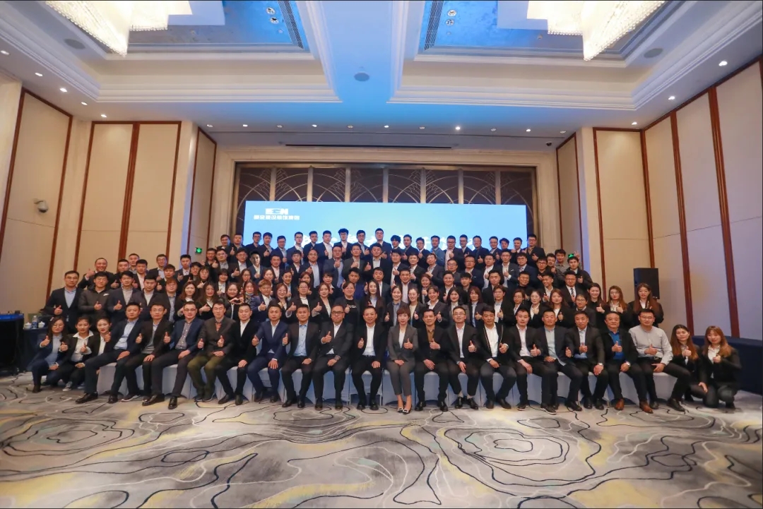 1614646608779322.jpg 16.webp.jpg