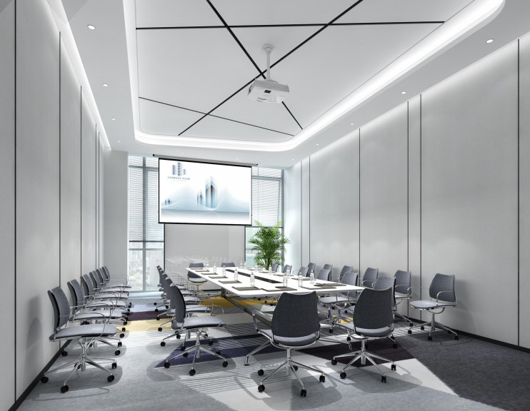 1629276975741104.png 3.png