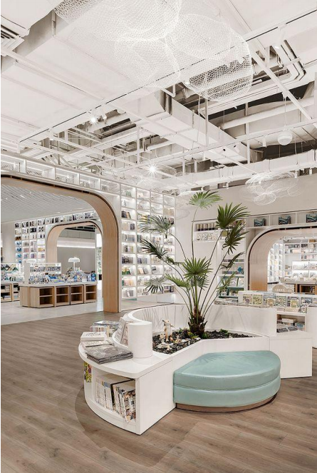 1629276986281516.png 4.png