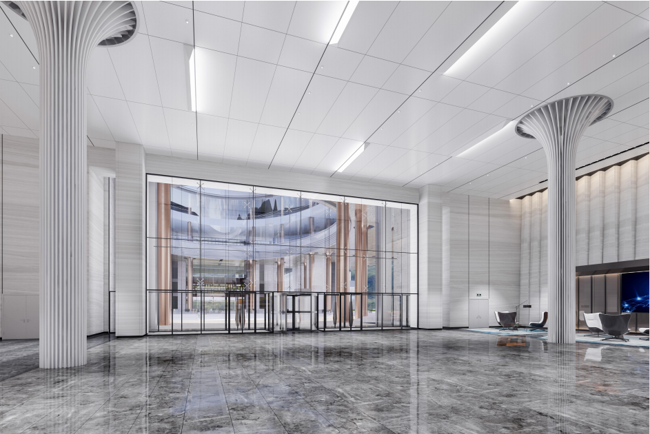 1629277106344680.png 7.png