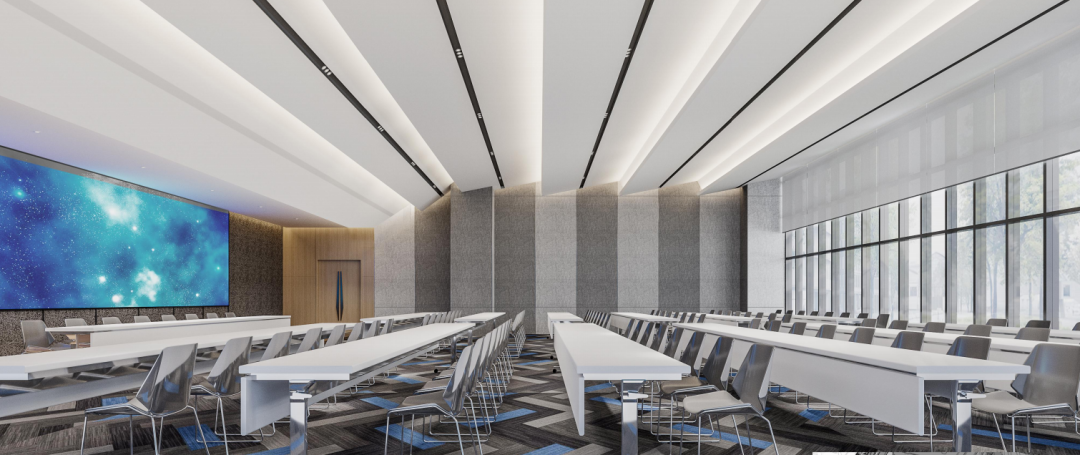 1629277117305787.png 8.png