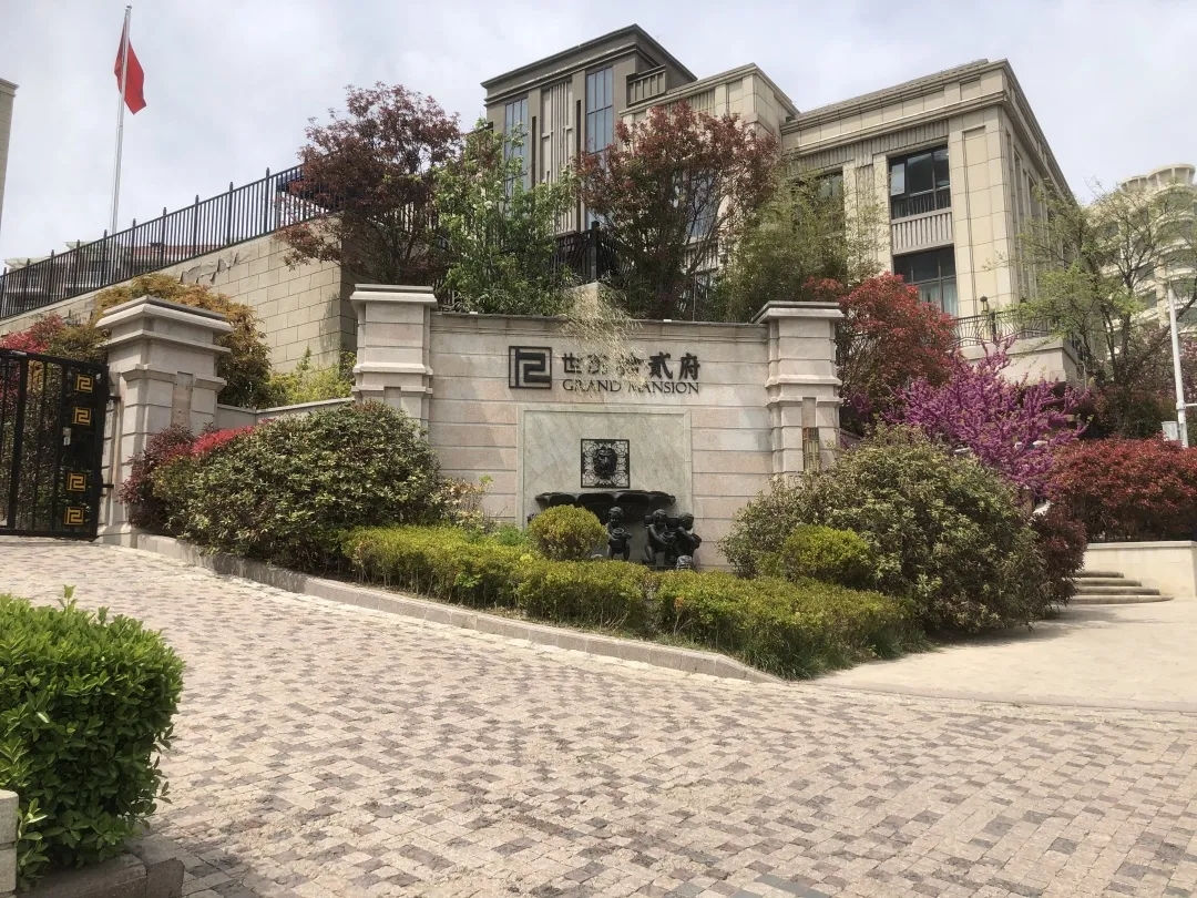 1629277399665921.jpg 1.webp.jpg