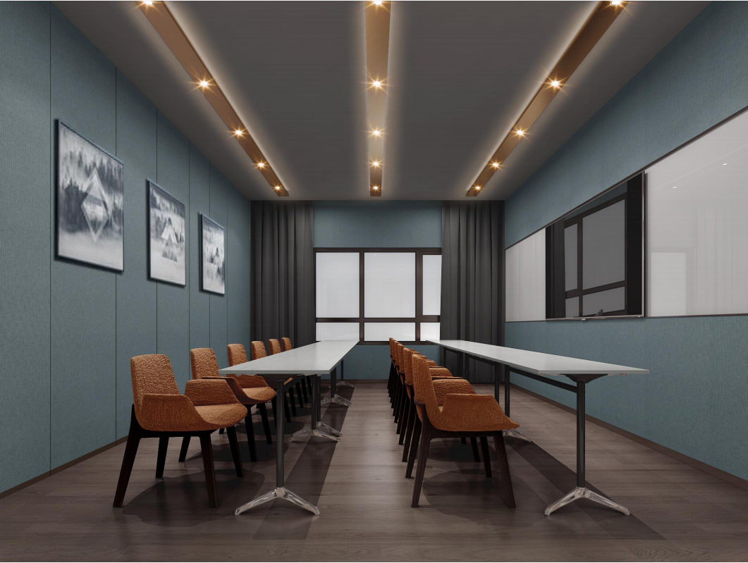 1629277671375305.png 7.png