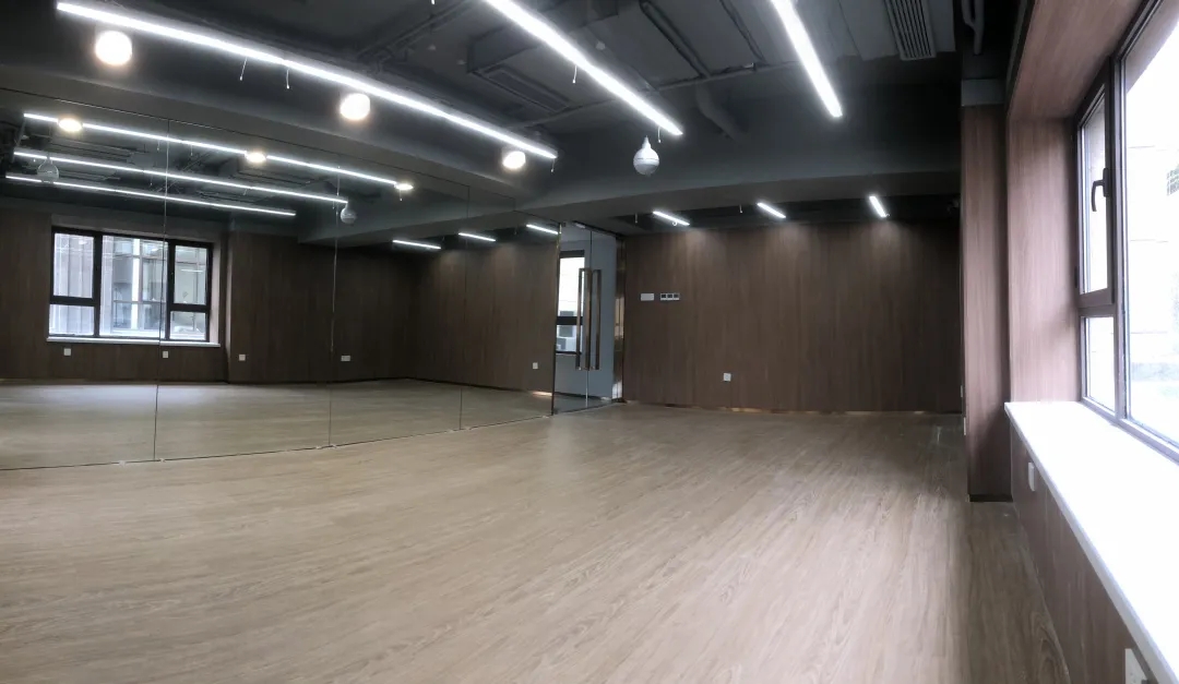 1629277774650350.jpg 9.webp.jpg