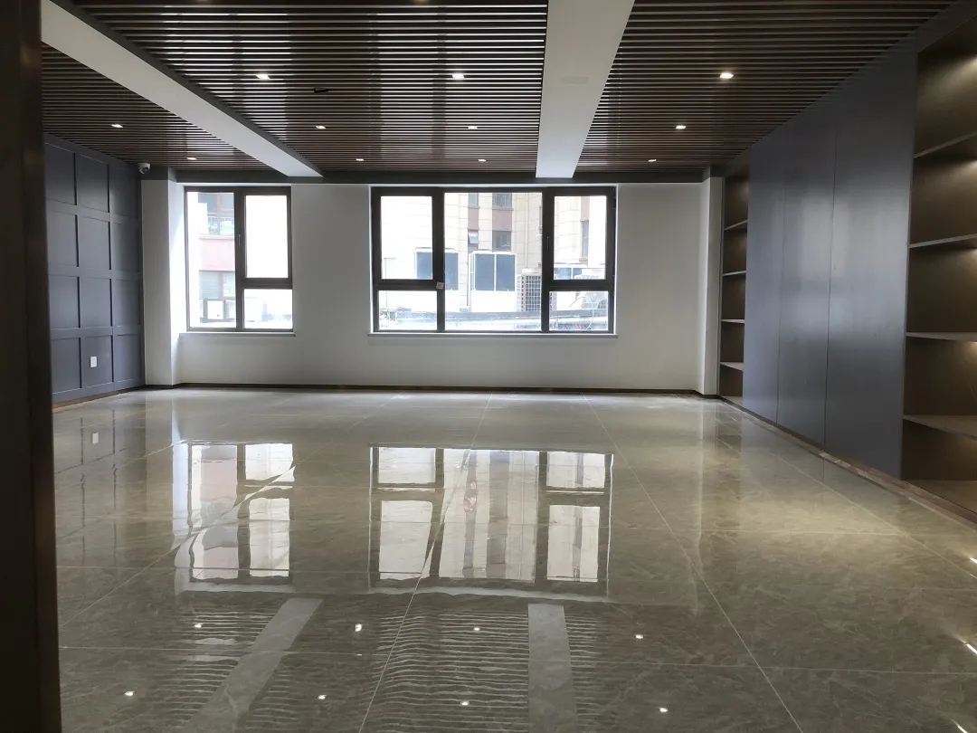 1629277818178566.jpg 11.webp.jpg