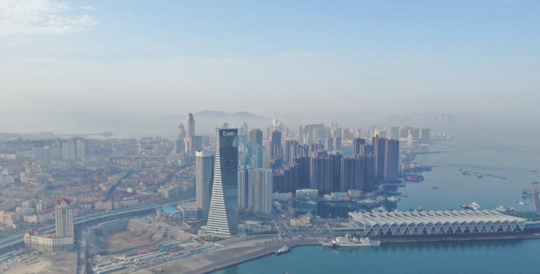 1629278310593206.png 1.png