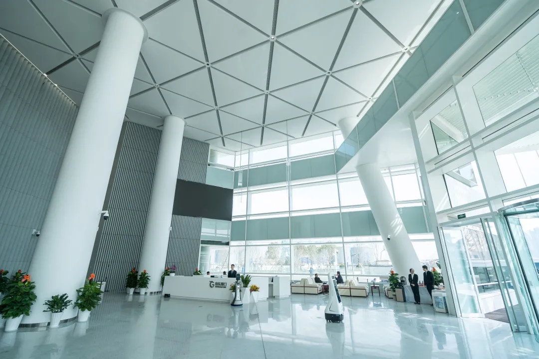 1629278343229642.jpg 3.webp.jpg