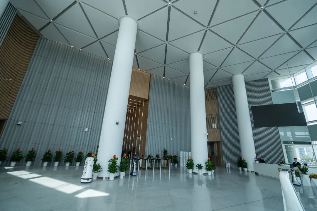 1629278357620116.jpg 4.webp.jpg