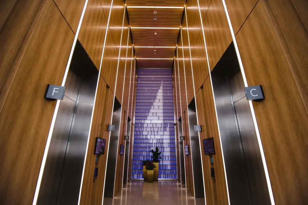 1629278407546532.jpg 7.webp.jpg