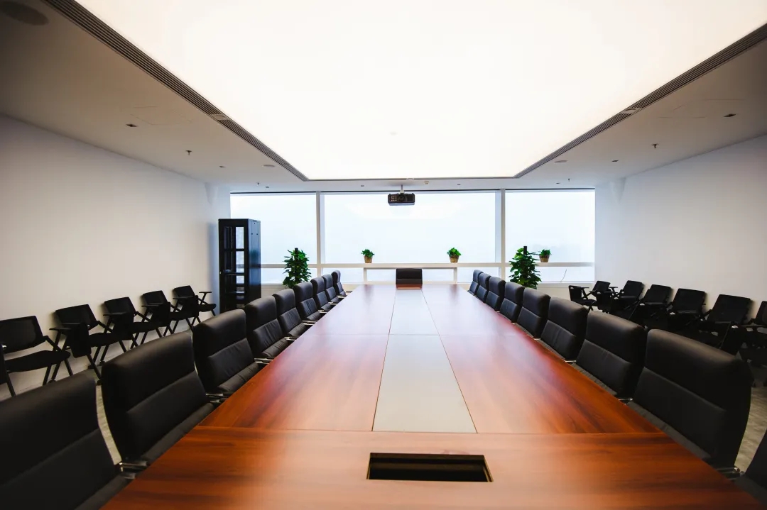 1629278555490685.jpg 11.webp.jpg