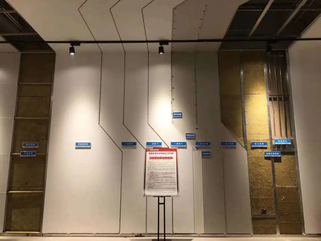 1629278580223650.jpg 12.webp.jpg