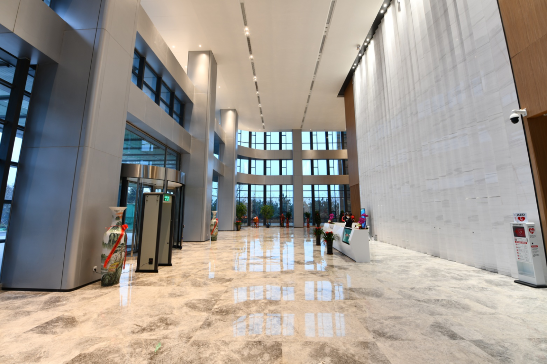 1629279865850740.png 4.png