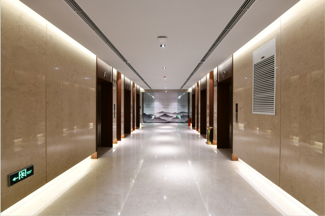 1629280047198274.png 11.png