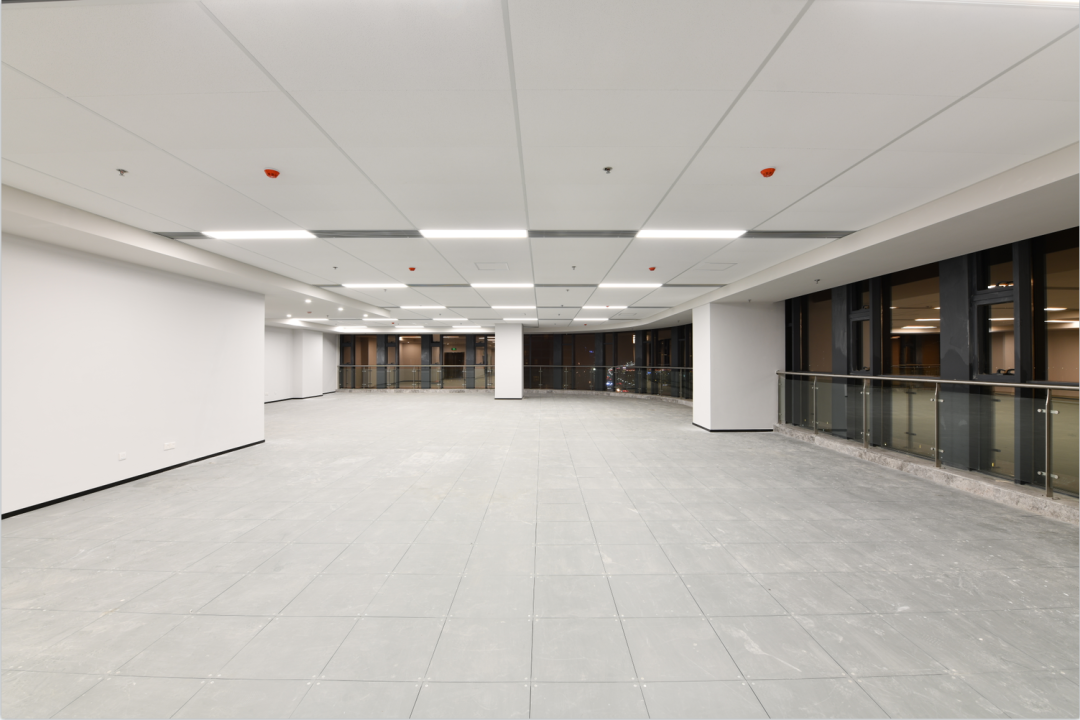 1629280058503312.png 12.png