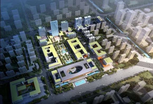 1629333788194714.jpg 11111.webp.jpg