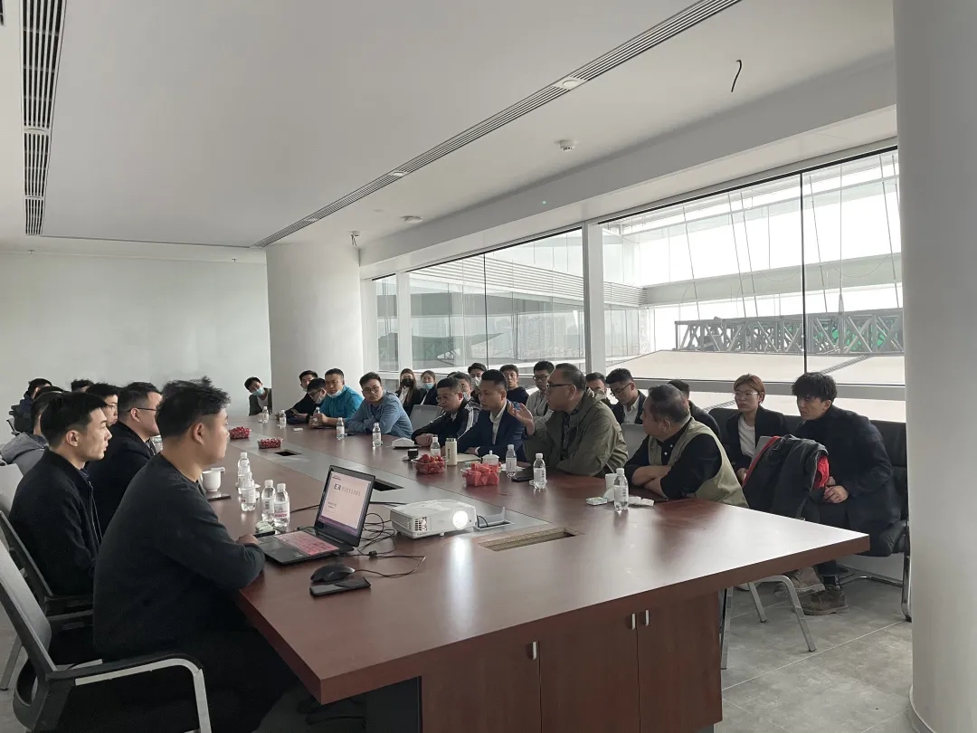 1629334827415598.jpg 2.webp.jpg