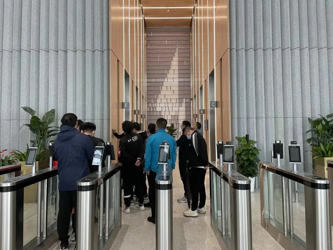 1629334889946372.jpg 4.webp.jpg