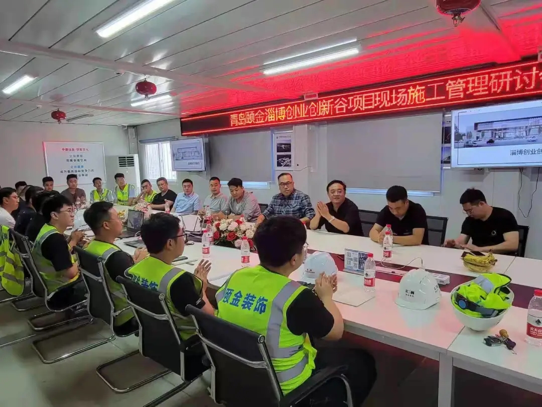 1629335735361396.jpg 2.webp.jpg