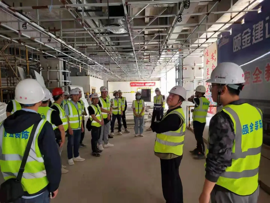 1629335787272889.jpg 4.webp.jpg