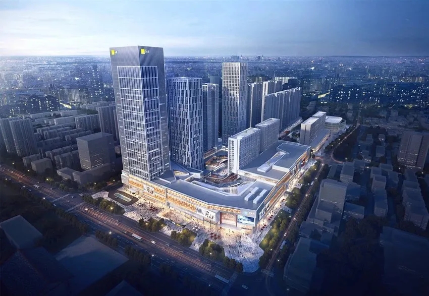 1629336640900127.jpg 1.webp.jpg