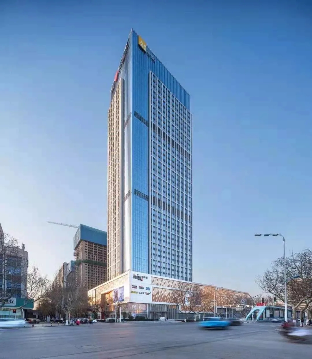 1629336650767658.jpg 2.webp.jpg