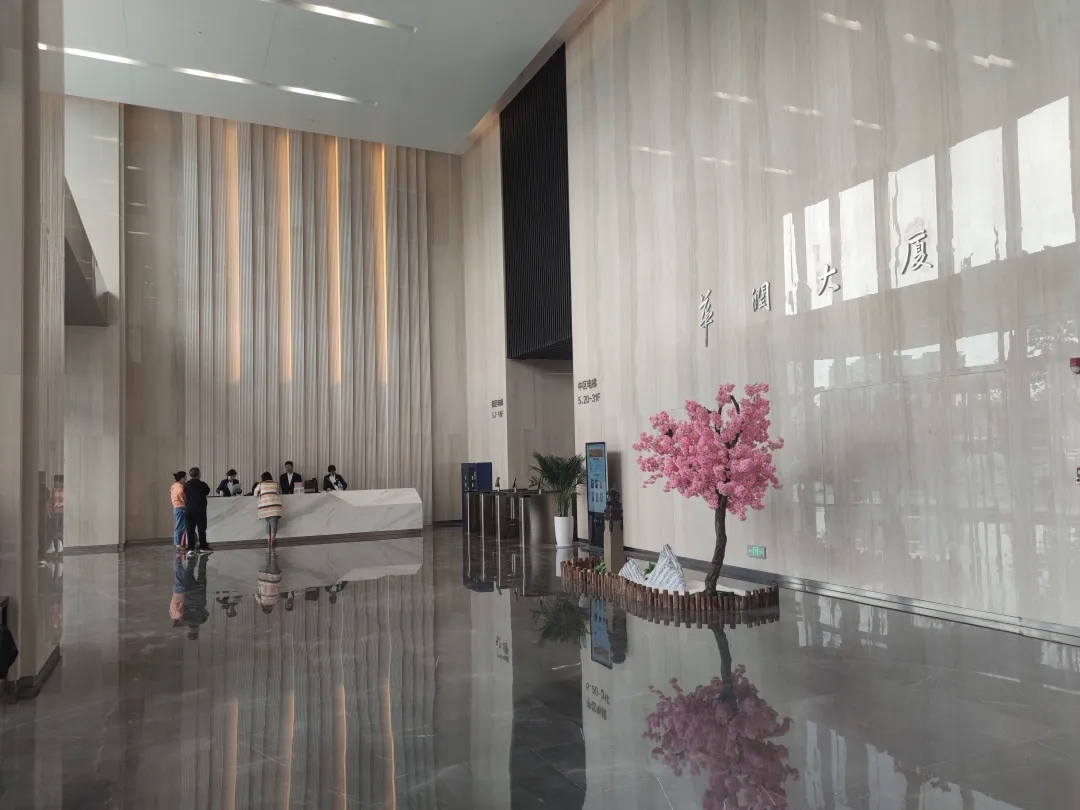 1629336673109053.jpg 3.webp.jpg