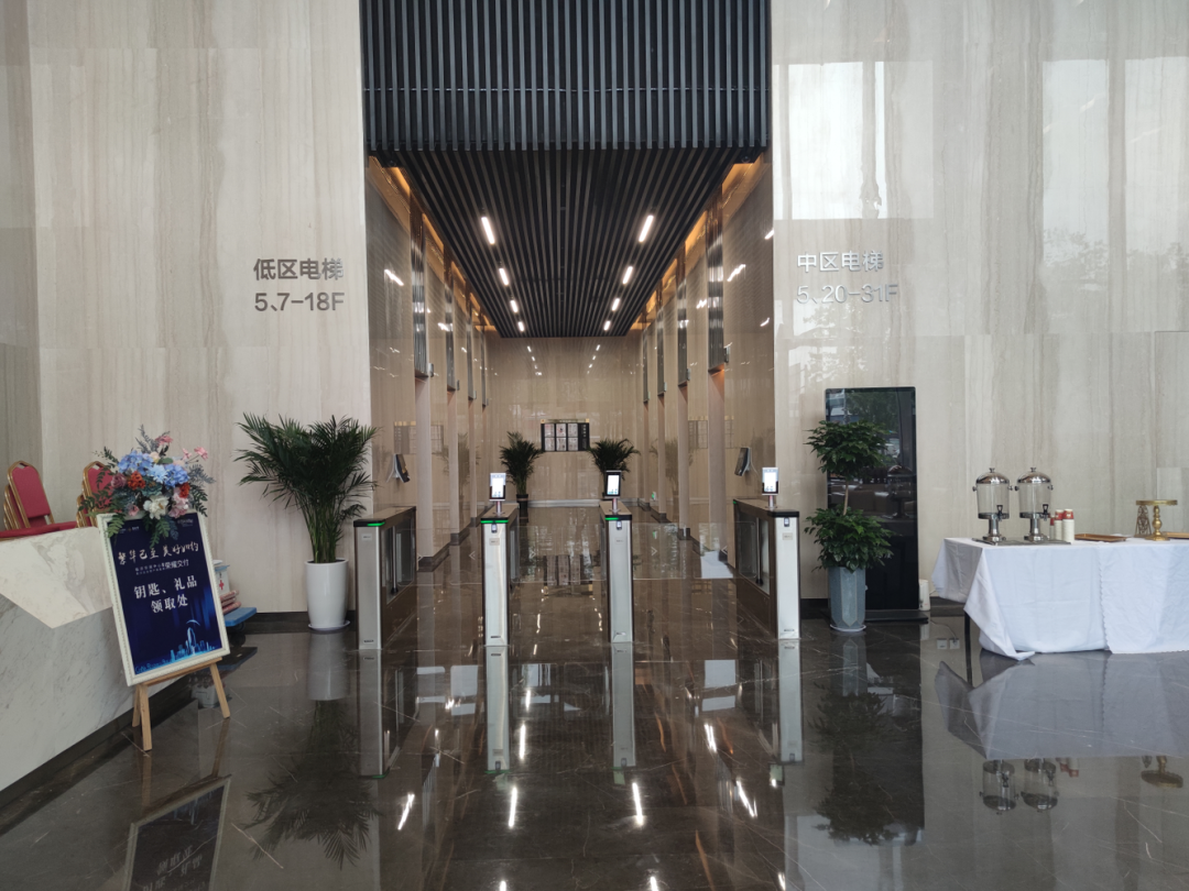 1629336707341342.png 5.png