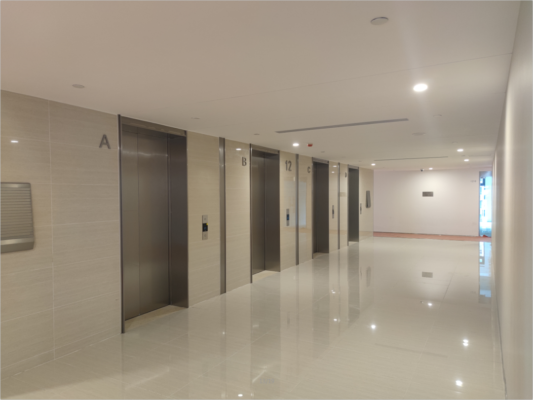 1629336723322152.png 6.png