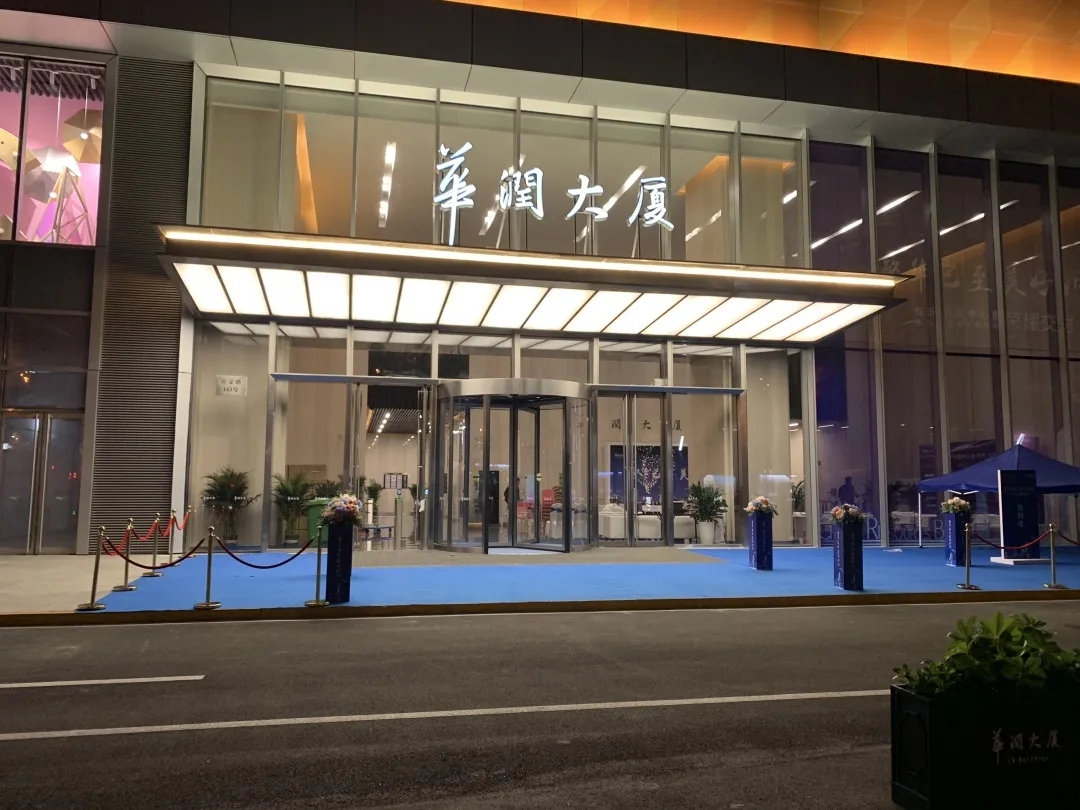 1629336755661296.jpg 7.webp.jpg