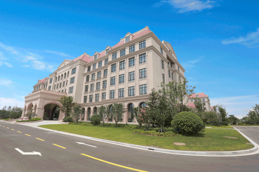 1629338263478380.gif 1.gif