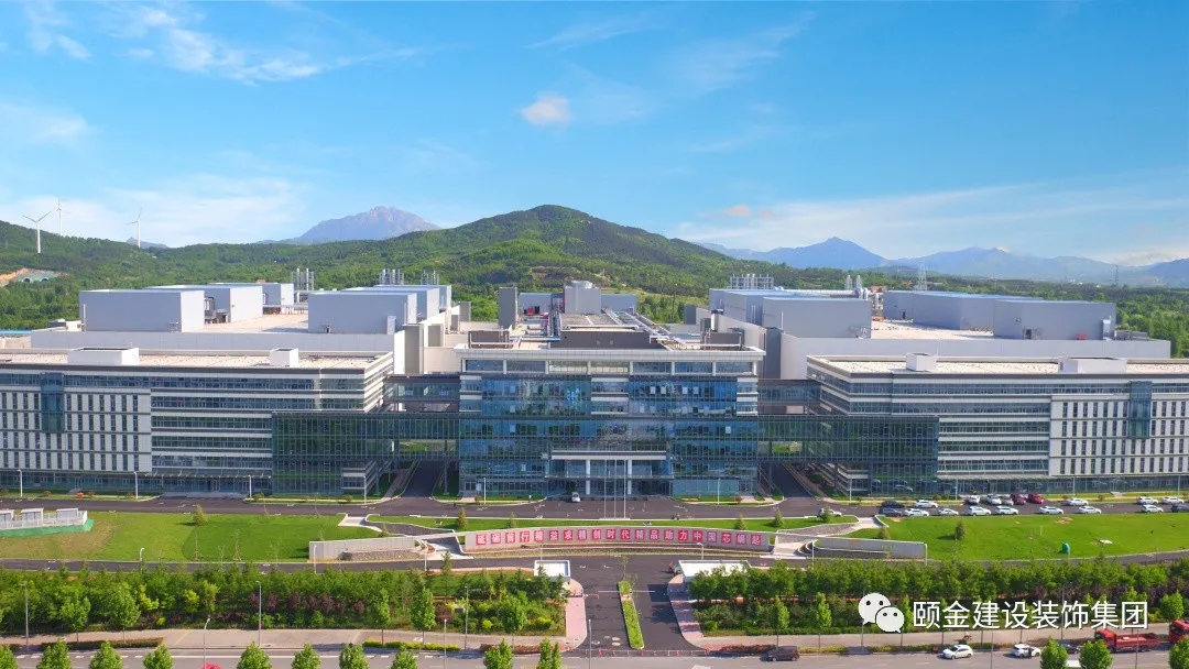 1629339710943753.jpg 1.webp.jpg