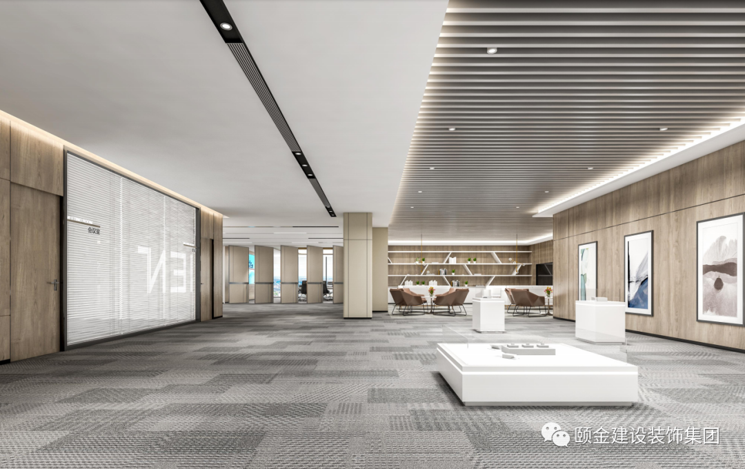 1629339926253603.png 6.png