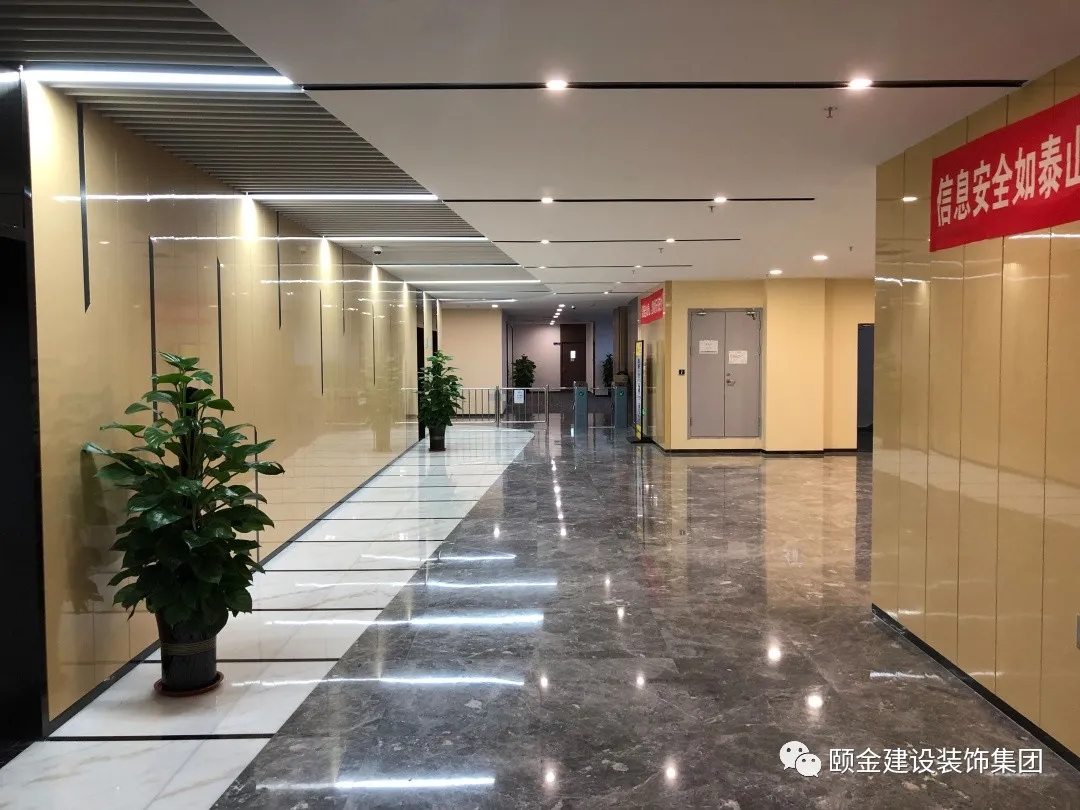 1629339968222552.jpg 8.webp.jpg