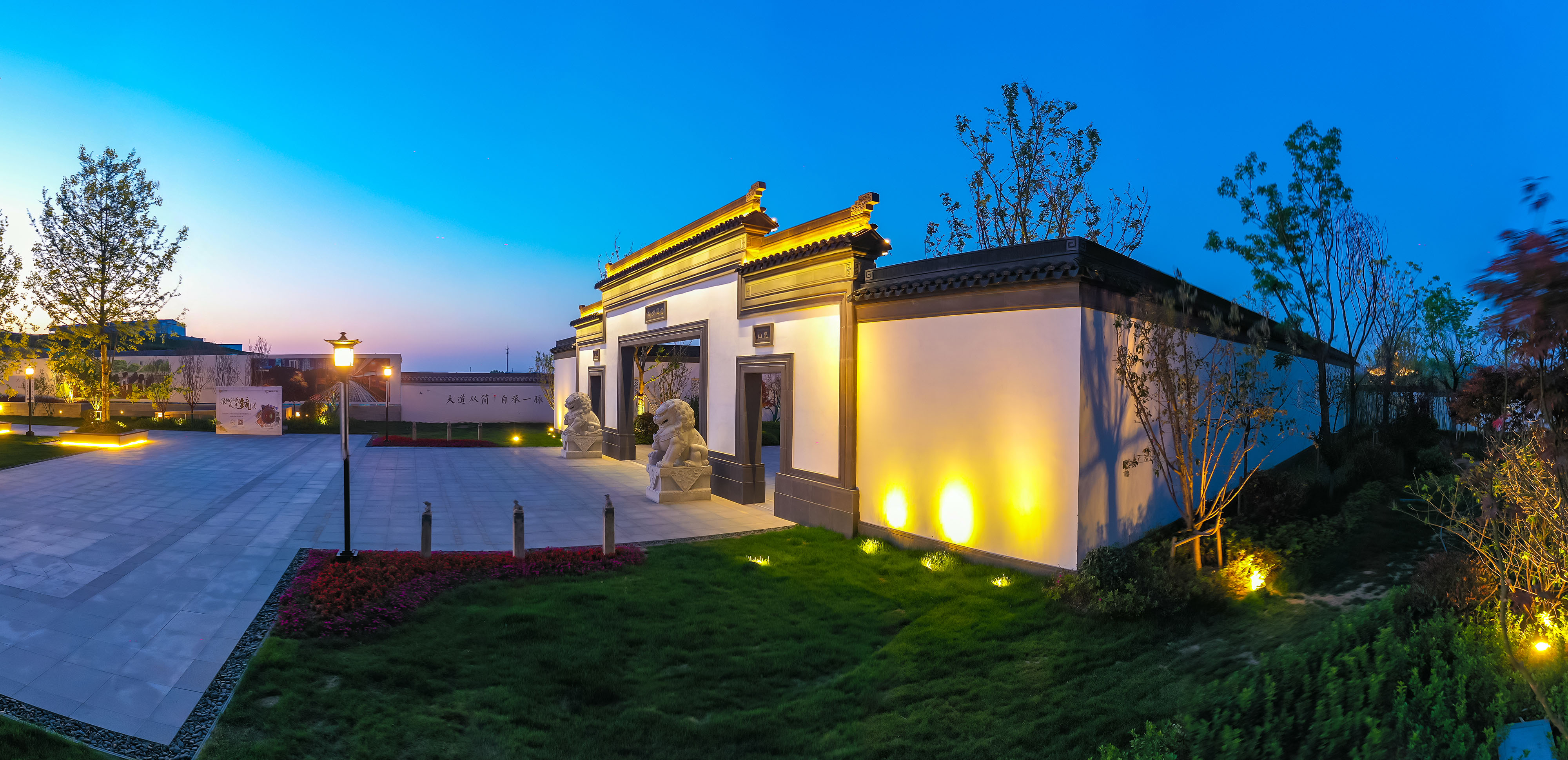 1631846406527761.jpg 微信圖片_20210909084713.jpg