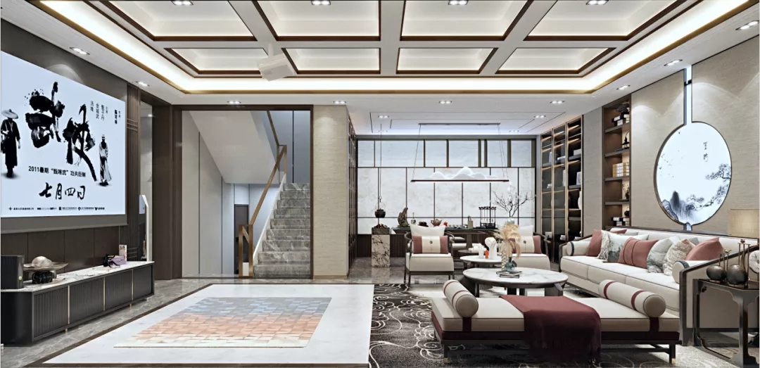 1631846657759691.jpg 3.webp.jpg