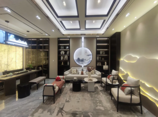 1631846682272391.png 4.png