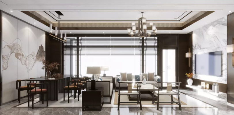 1631846745428466.png 6.png