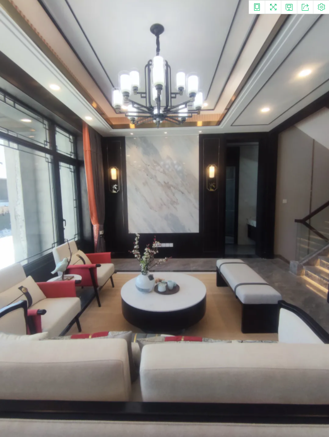 1631846812679866.png 5.png