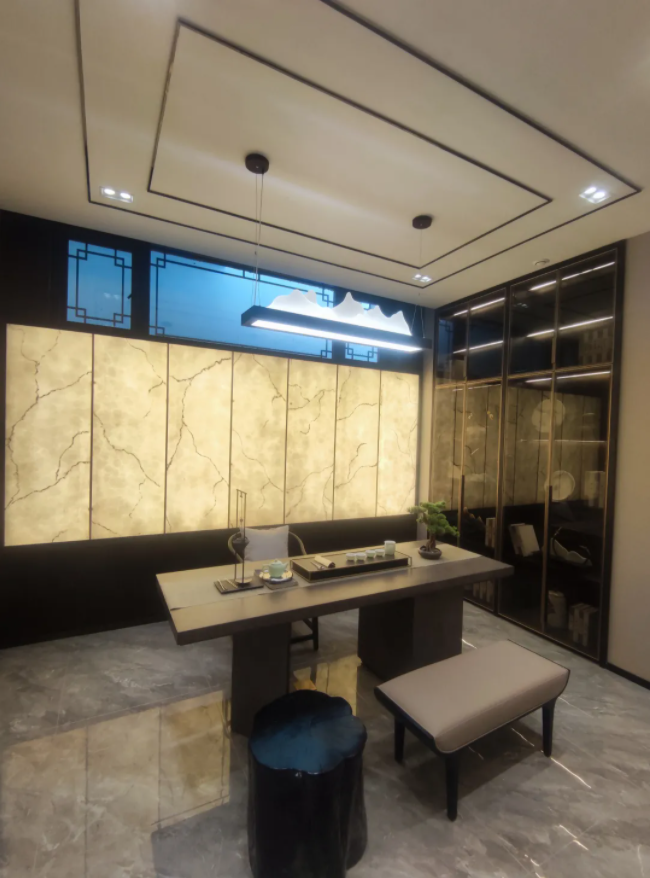 1631846851466933.png 7.png