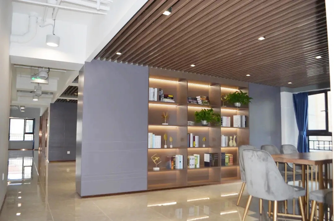 1633659363928346.jpg 8.webp.jpg