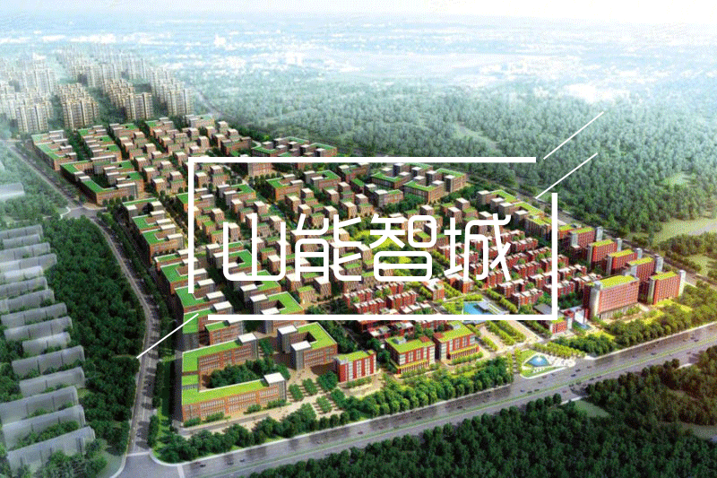 1633663759885110.gif src=http___pic4.ajkimg.com_display_xfnew_0cd8851141def5aae8c20395c84dd5cc_800x600.jpg&refer=http___pic4.gif