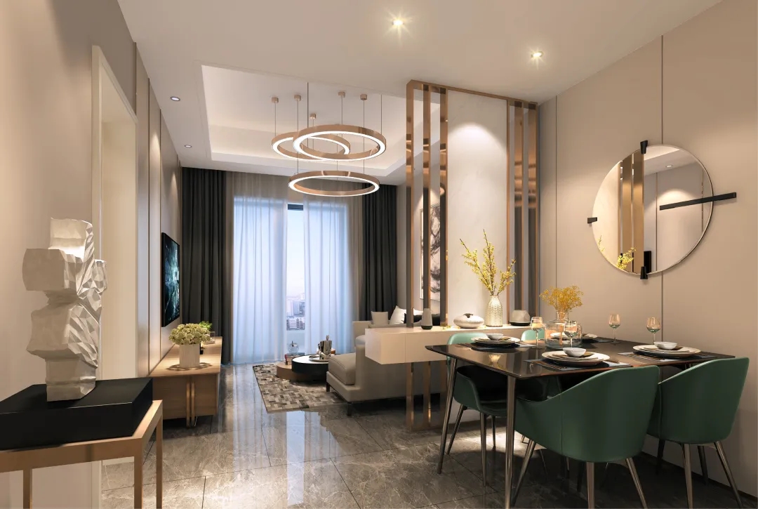 1633664049687090.jpg 4.webp.jpg