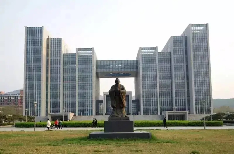 1635313208539380.jpg 4.webp.jpg