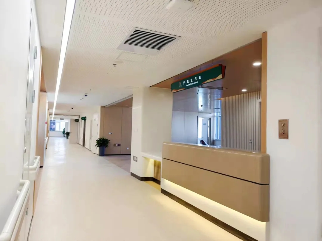 1636337880646659.jpg 3.webp.jpg