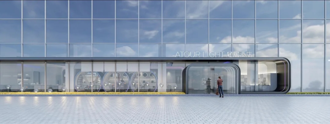 1639194208919430.jpg 2.webp.jpg