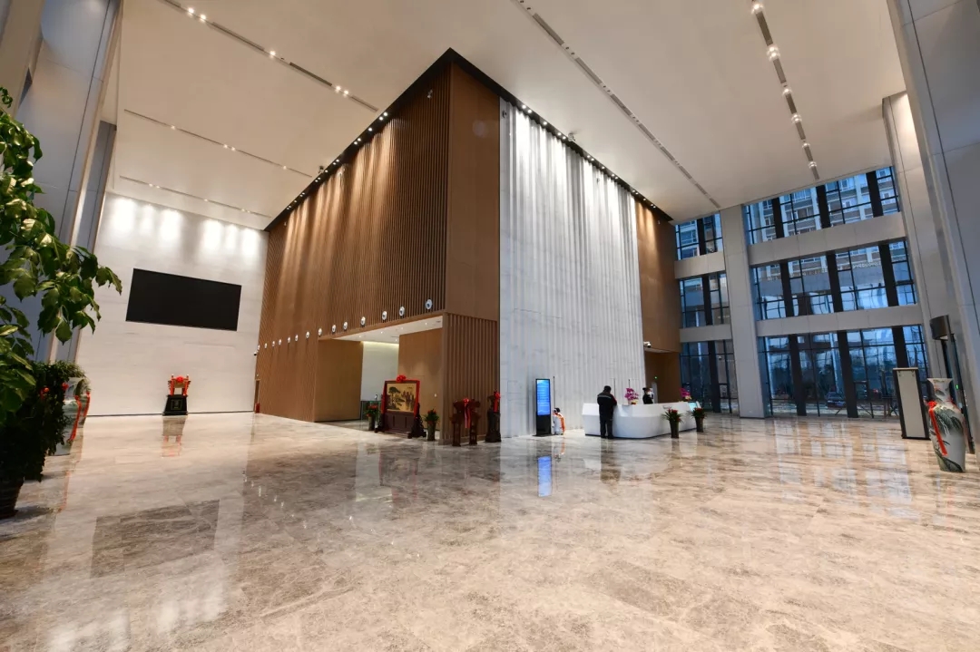 1640223483771132.jpg 2.webp.jpg