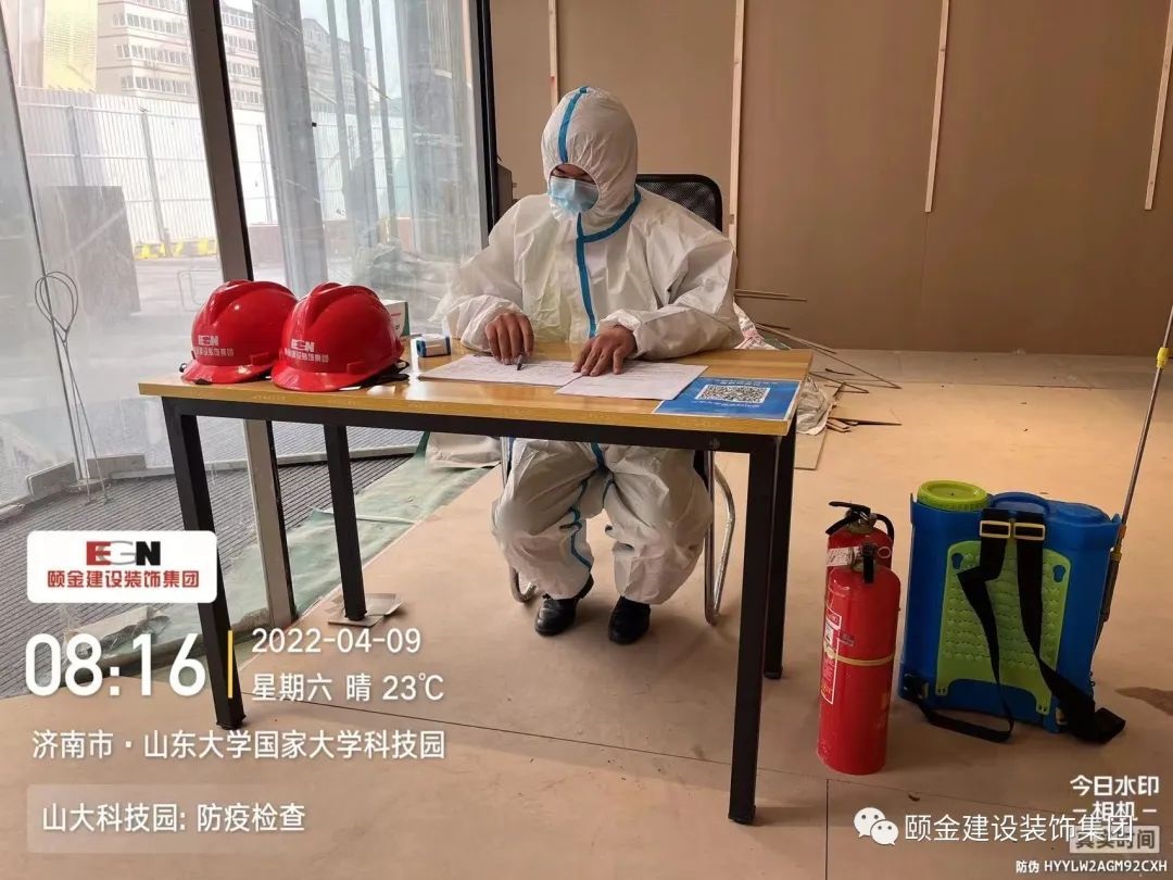 1660275366451388.jpg 2+2.jpg